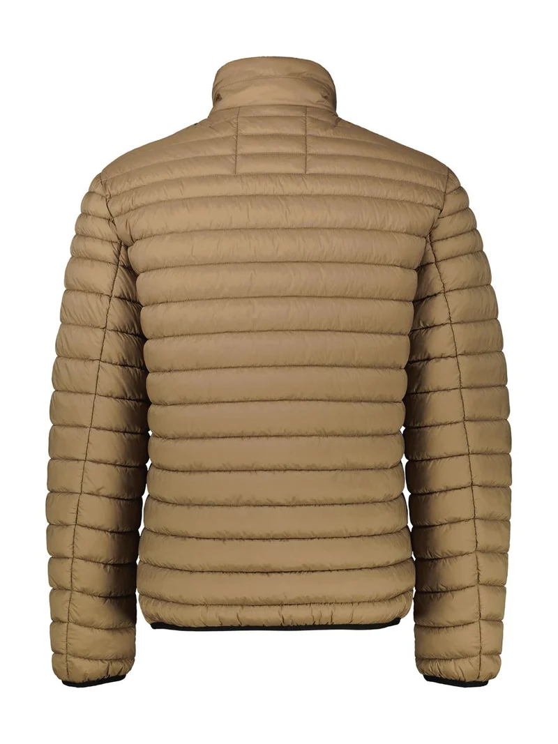 BLOUSON KONFEKTION
