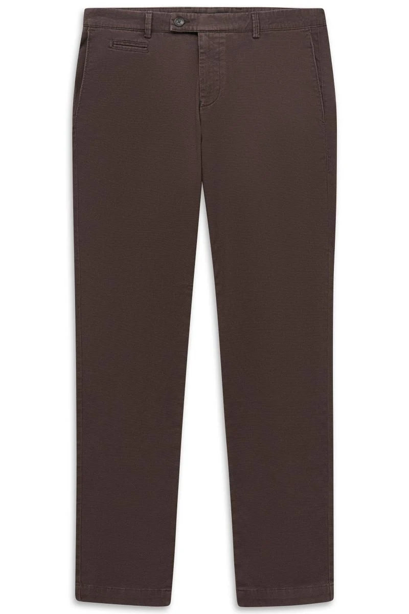 Herren Freizeithose