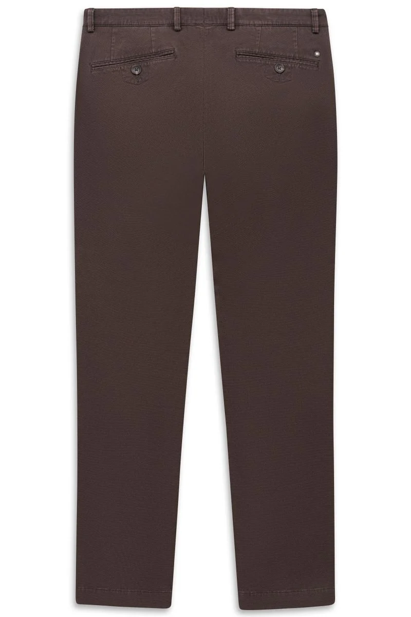 Herren Freizeithose