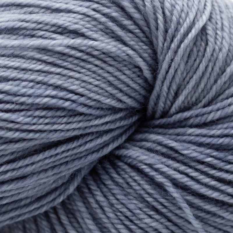 Proper Sock MINIS solids 20g handgefärbt