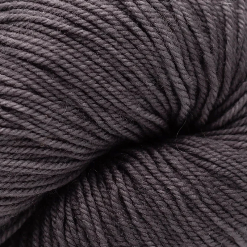Proper Sock MINIS solids 20g handgefärbt