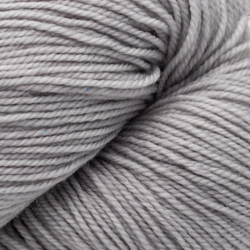 Proper Sock MINIS solids 20g handgefärbt