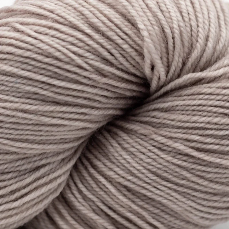Proper Sock MINIS solids 20g handgefärbt