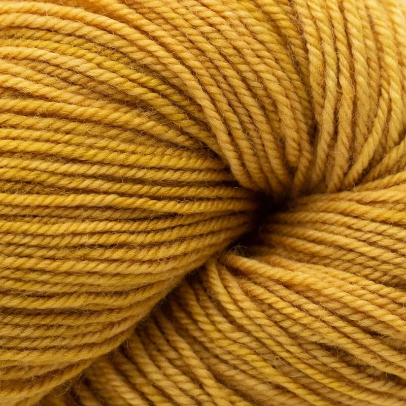 Proper Sock MINIS solids 20g handgefärbt