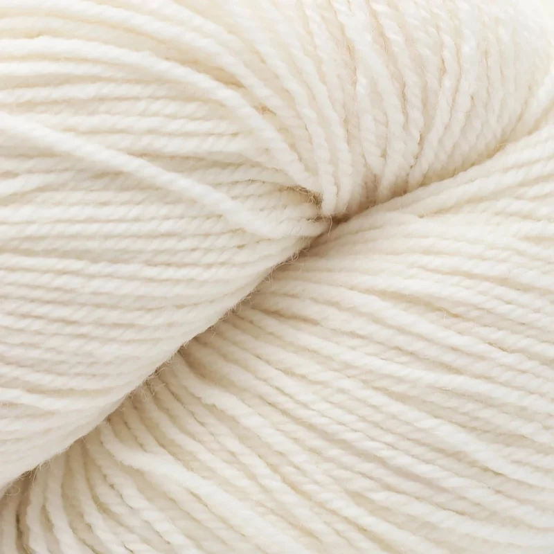 Proper Sock MINIS solids 20g handgefärbt