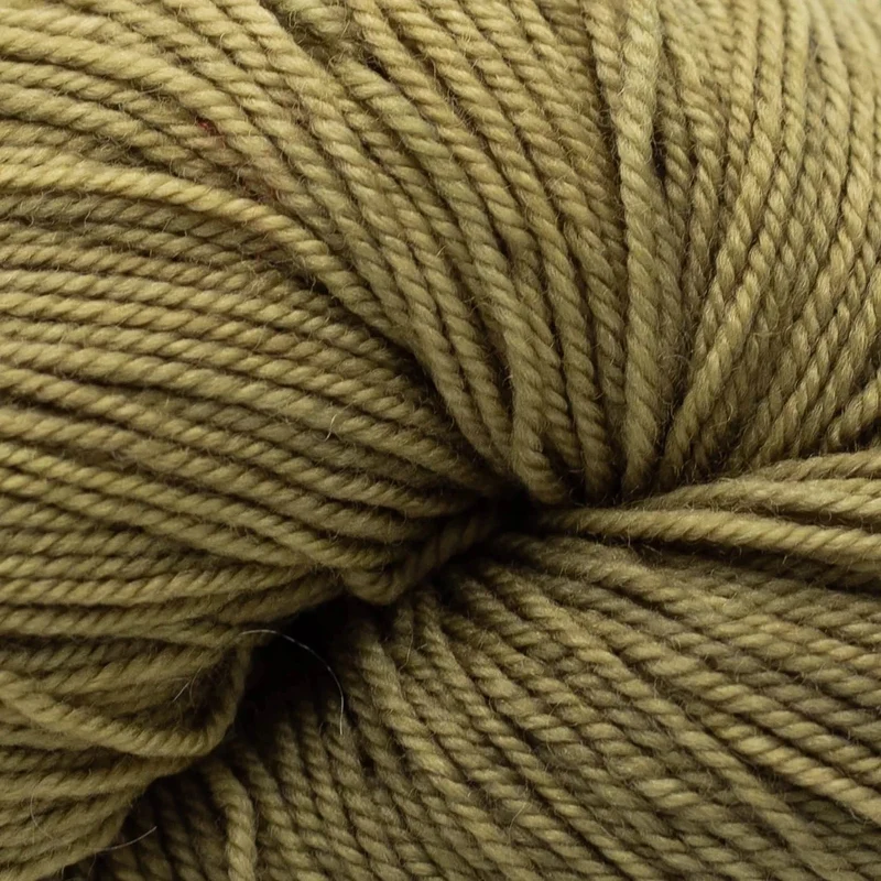 Proper Sock MINIS solids 20g handgefärbt