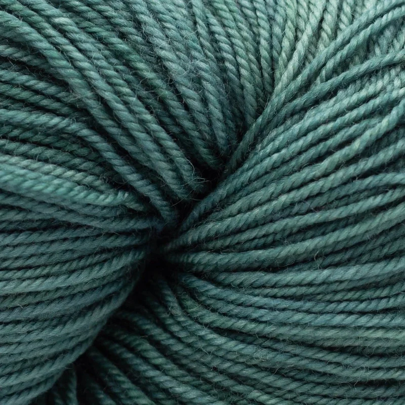 Proper Sock MINIS solids 20g handgefärbt