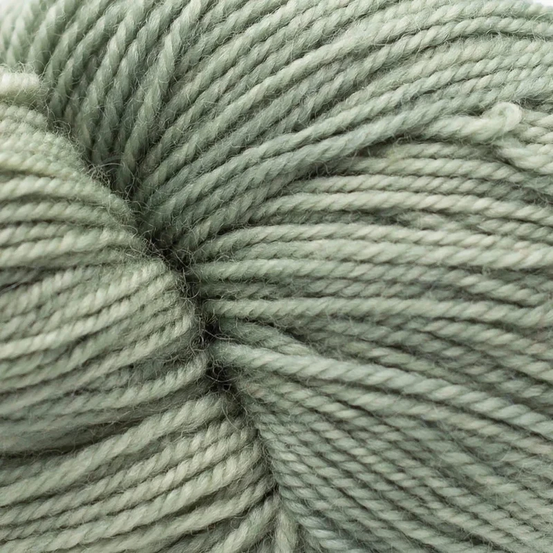 Proper Sock MINIS solids 20g handgefärbt