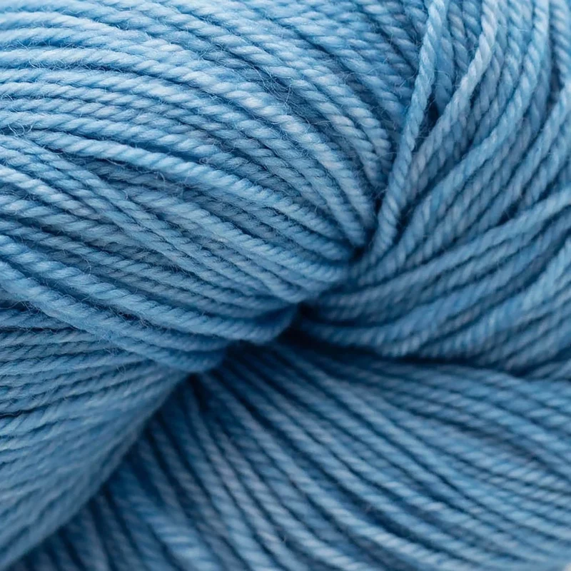 Proper Sock MINIS solids 20g handgefärbt