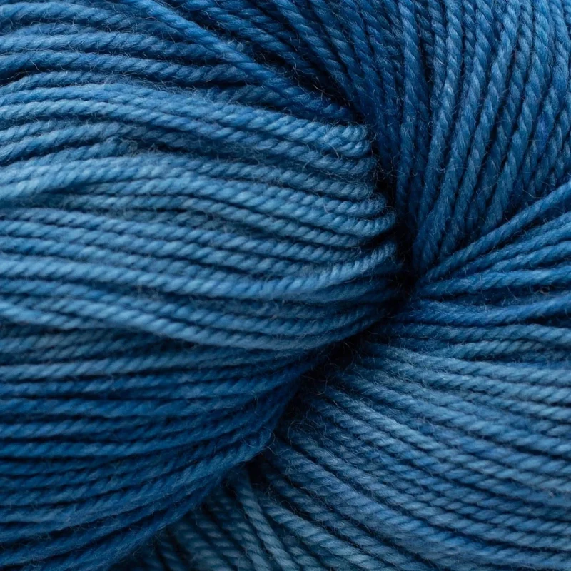 Proper Sock MINIS solids 20g handgefärbt