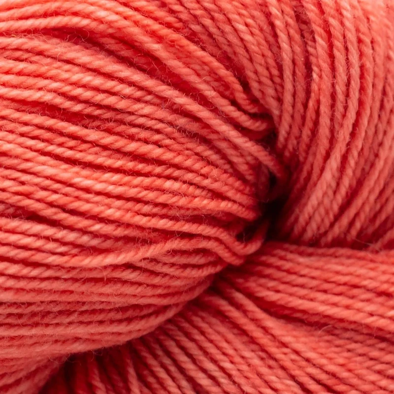 Proper Sock MINIS solids 20g handgefärbt