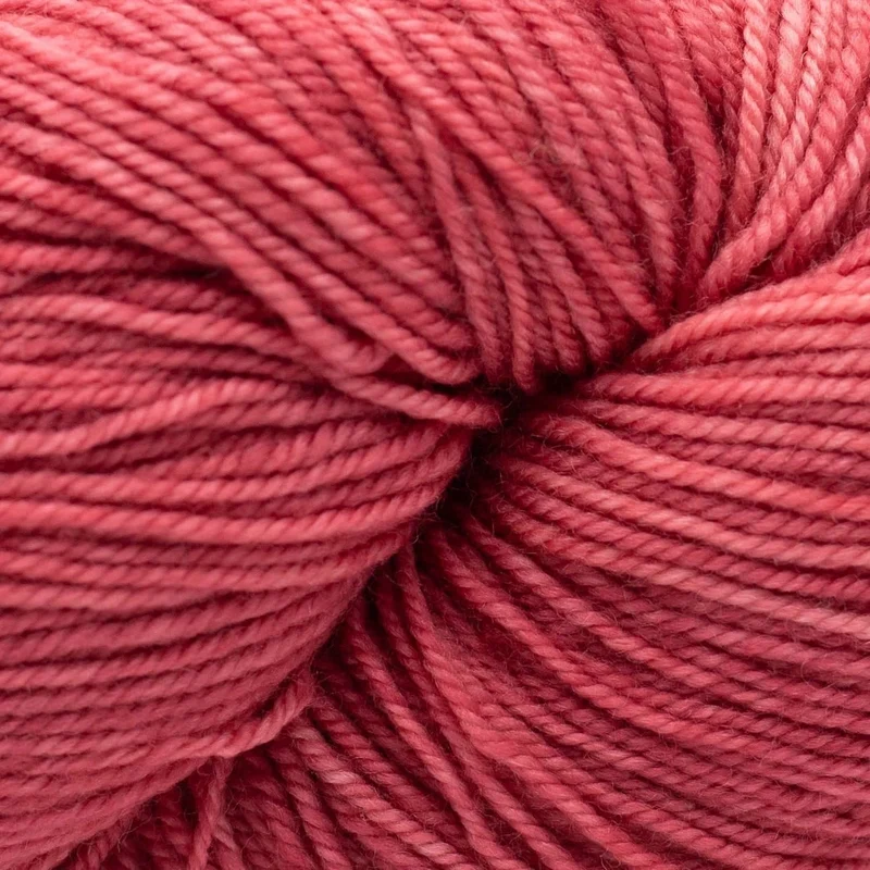 Proper Sock MINIS solids 20g handgefärbt