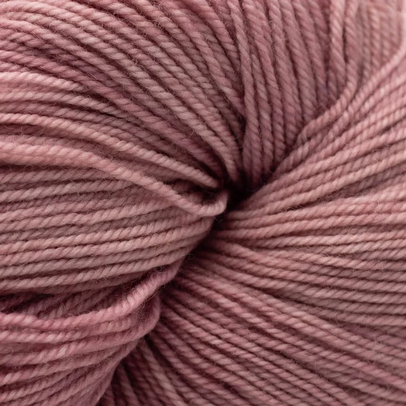 Proper Sock MINIS solids 20g handgefärbt