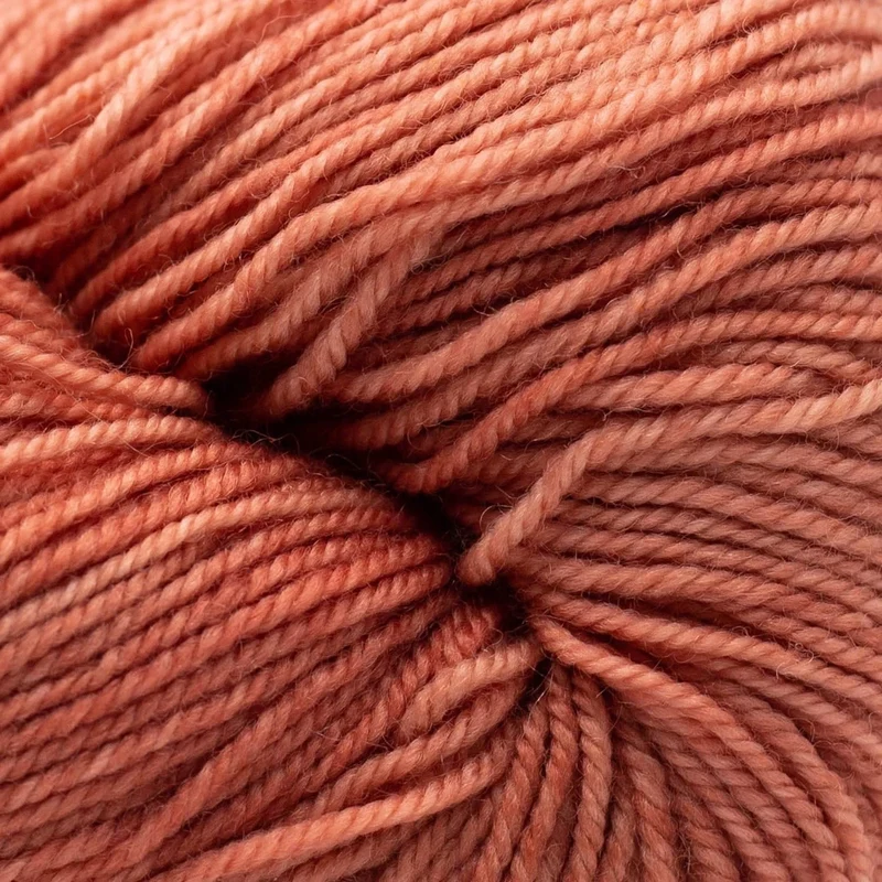 Proper Sock MINIS solids 20g handgefärbt