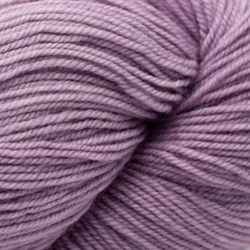 Proper Sock MINIS solids 20g handgefärbt