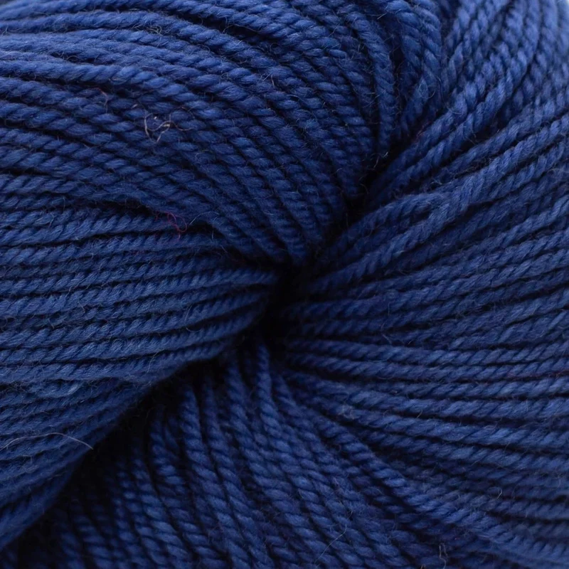 Proper Sock MINIS solids 20g handgefärbt