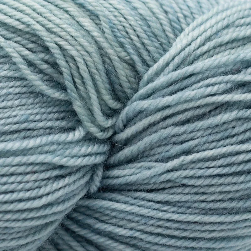 Proper Sock MINIS solids 20g handgefärbt