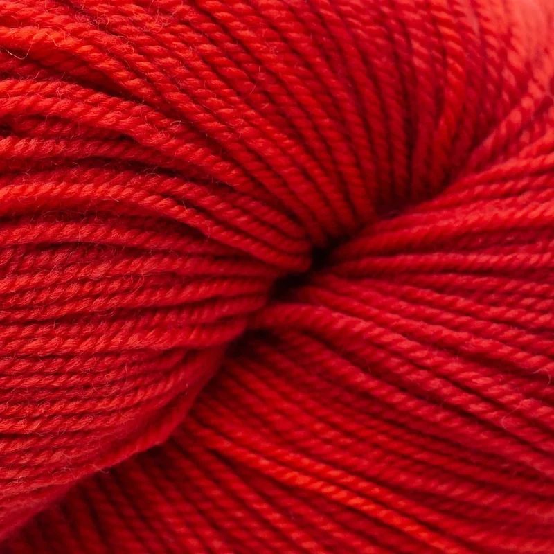 Proper Sock MINIS solids 20g handgefärbt