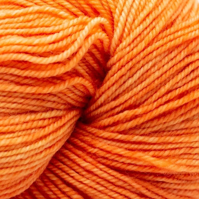 Proper Sock MINIS solids 20g handgefärbt