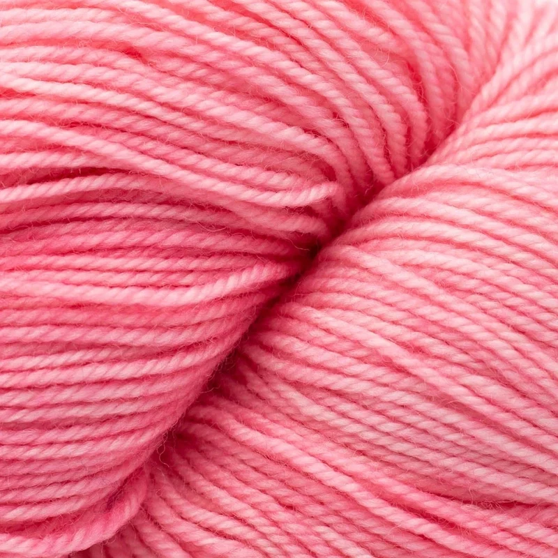 Proper Sock MINIS solids 20g handgefärbt