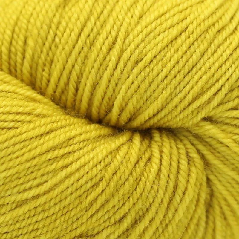 Proper Sock MINIS solids 20g handgefärbt