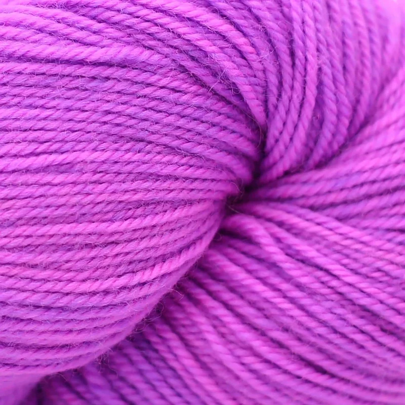 Proper Sock MINIS solids 20g handgefärbt