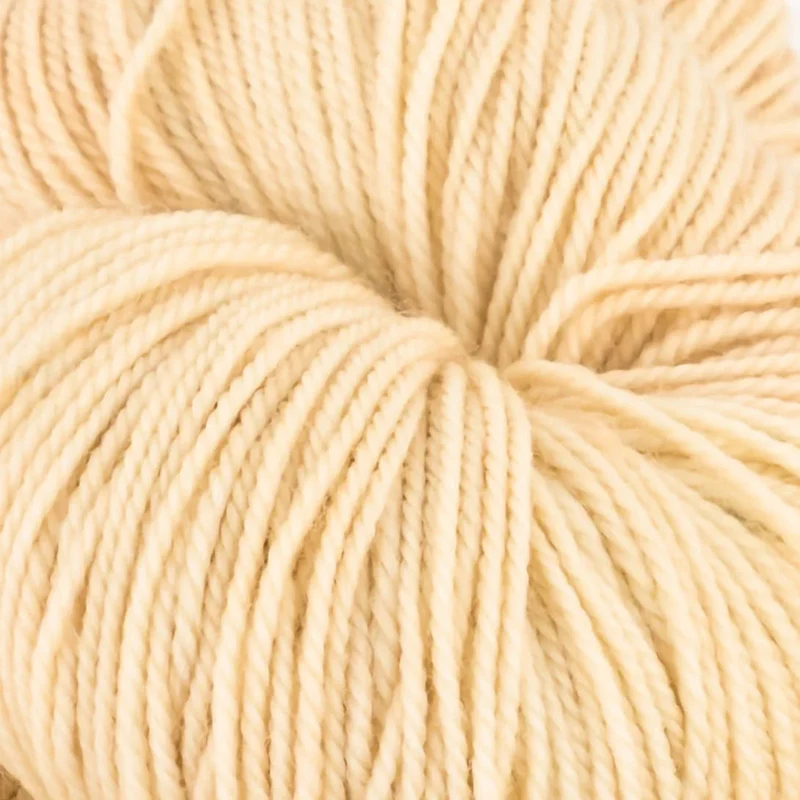 Proper Sock MINIS solids 20g handgefärbt