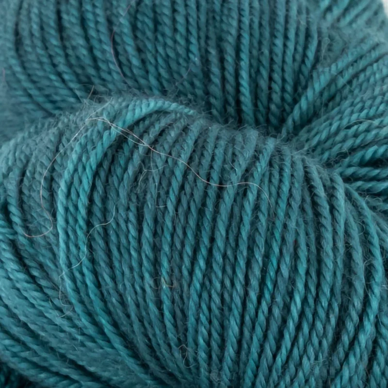 Proper Sock MINIS solids 20g handgefärbt