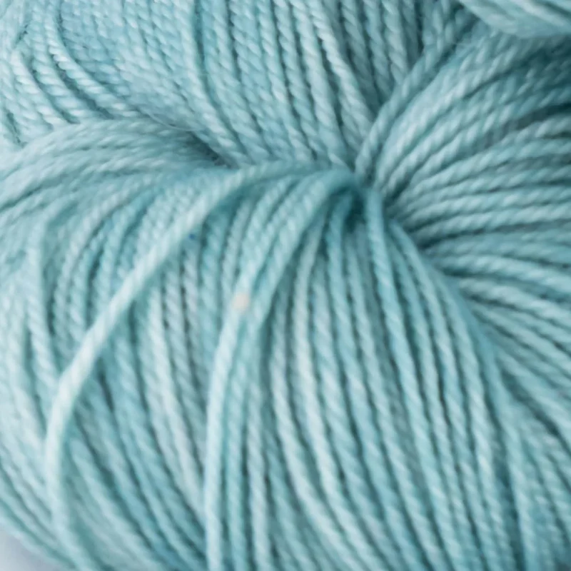 Proper Sock MINIS solids 20g handgefärbt