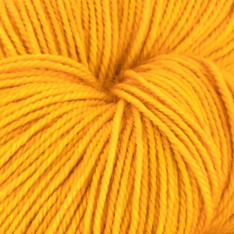 Proper Sock MINIS solids 20g handgefärbt