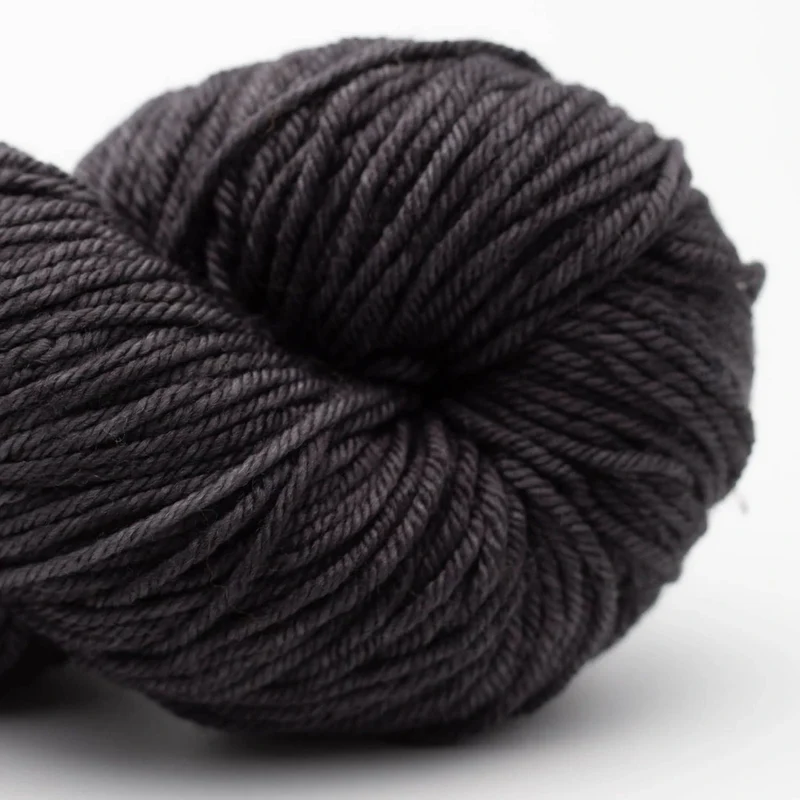 Merino DK solids 100g handgefärbt