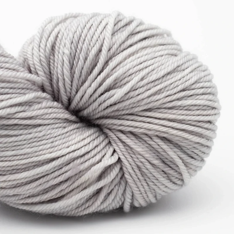 Merino DK solids 100g handgefärbt