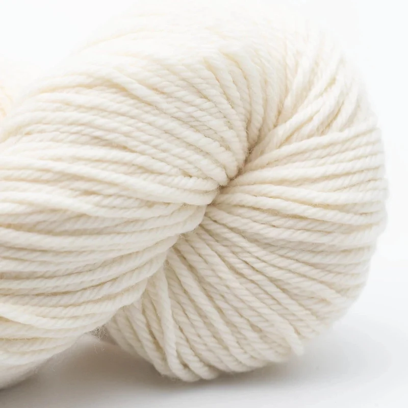 Merino DK solids 100g handgefärbt