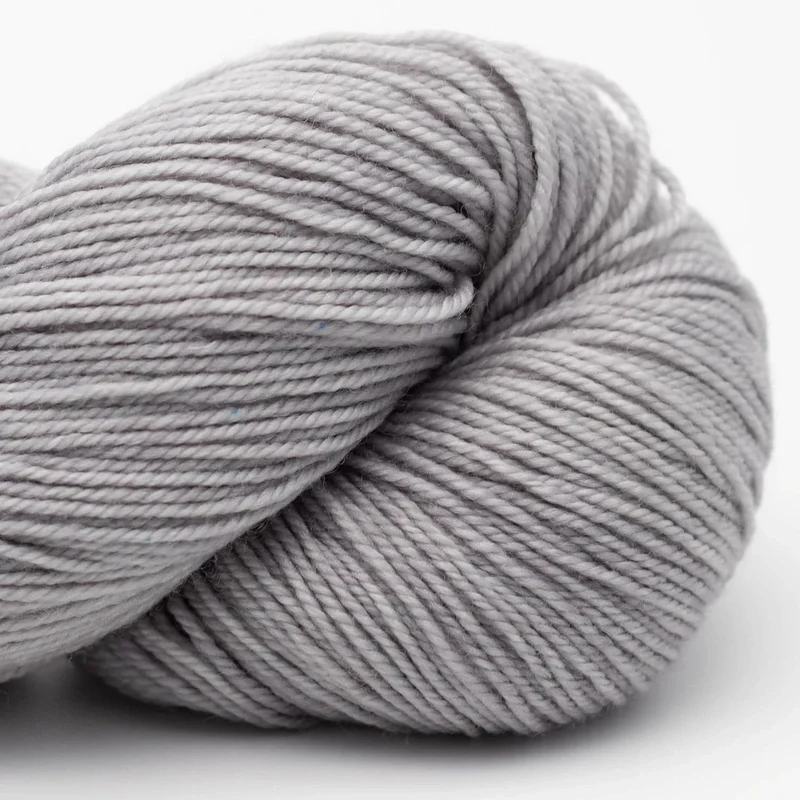 Proper Sock Solids 100g handgefärbt