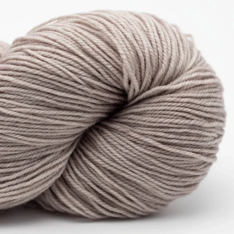 Proper Sock Solids 100g handgefärbt