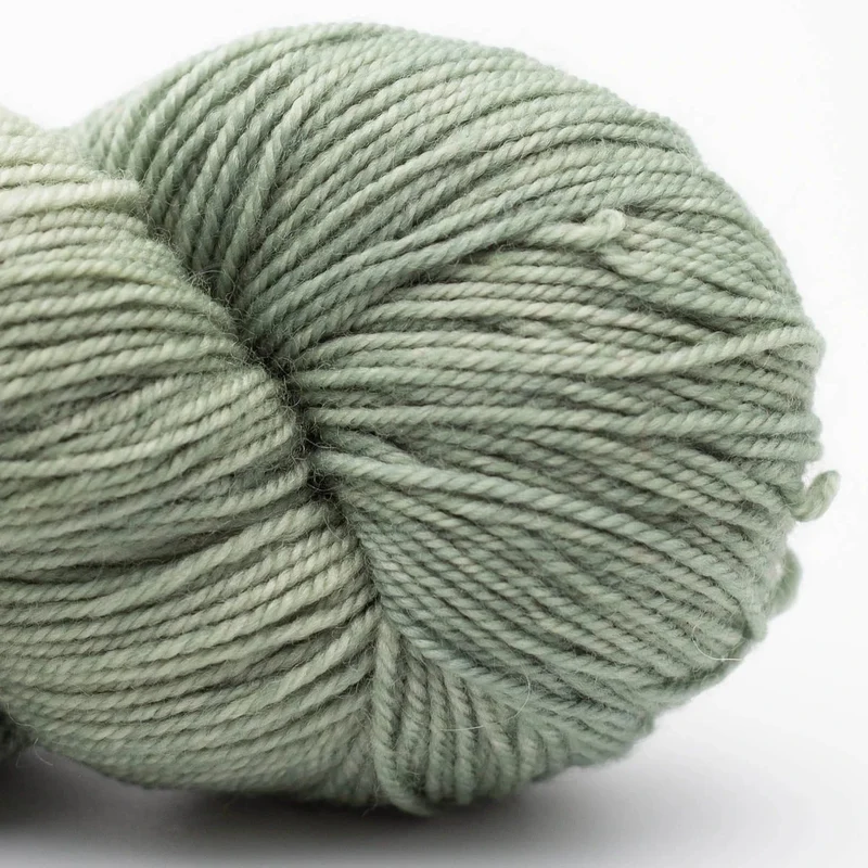 Proper Sock Solids 100g handgefärbt