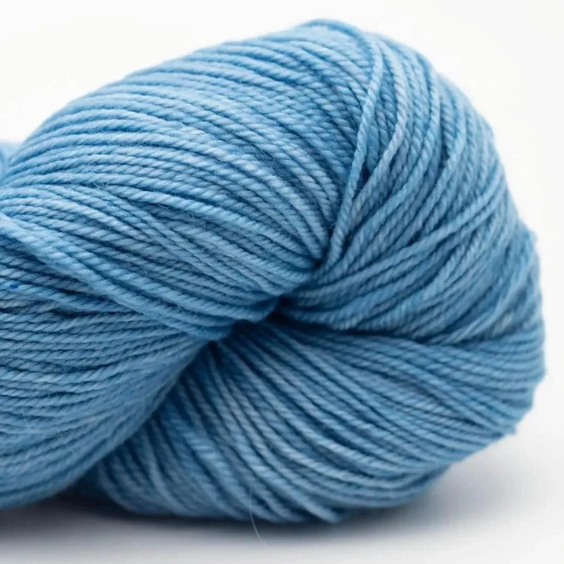 Proper Sock Solids 100g handgefärbt