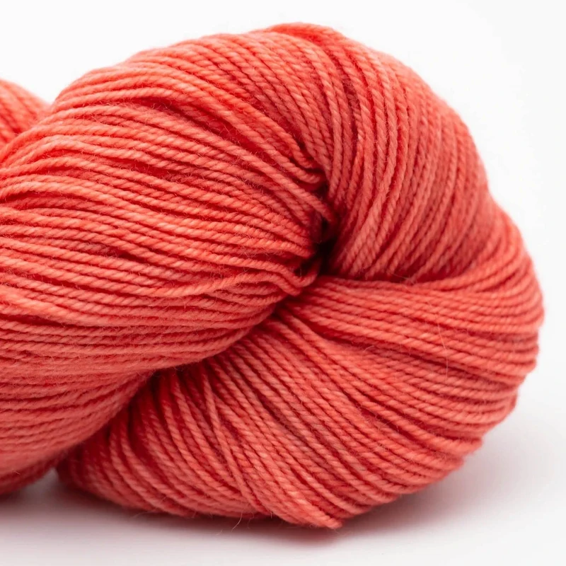 Proper Sock Solids 100g handgefärbt