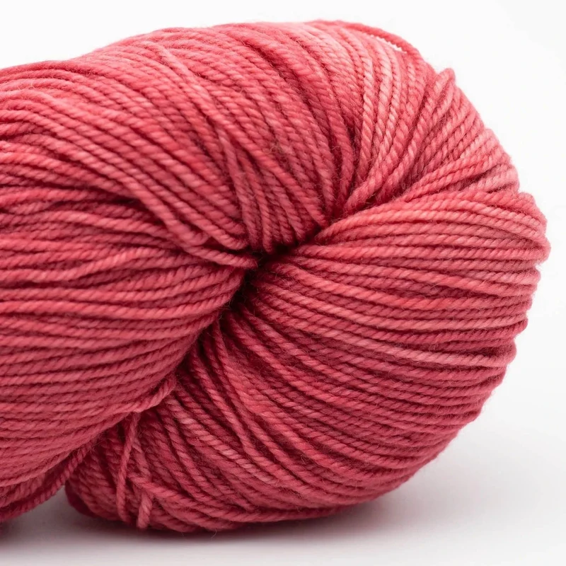 Proper Sock Solids 100g handgefärbt