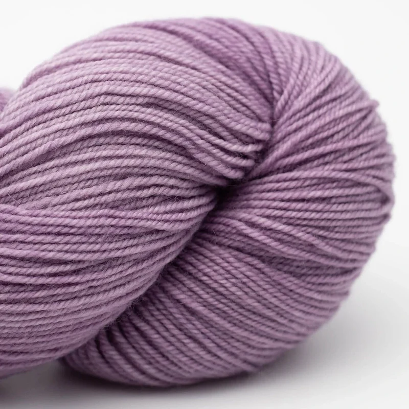 Proper Sock Solids 100g handgefärbt
