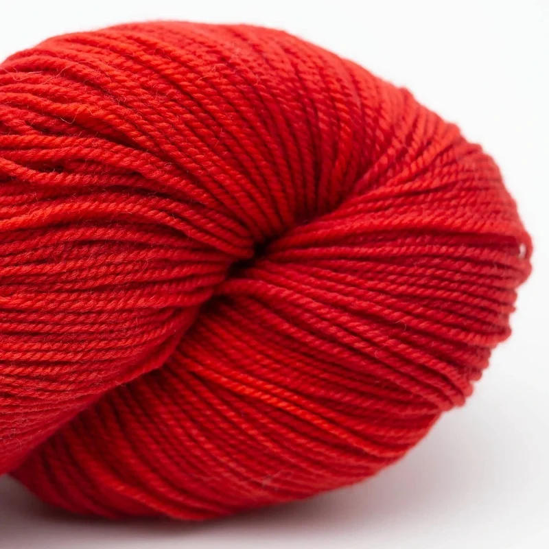 Proper Sock Solids 100g handgefärbt