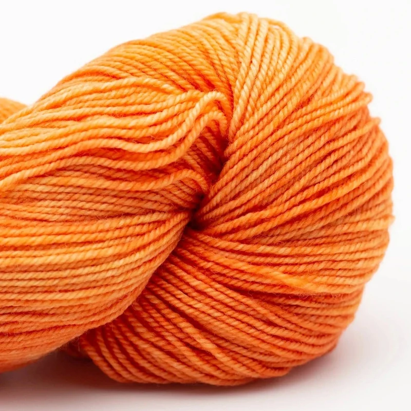 Proper Sock Solids 100g handgefärbt