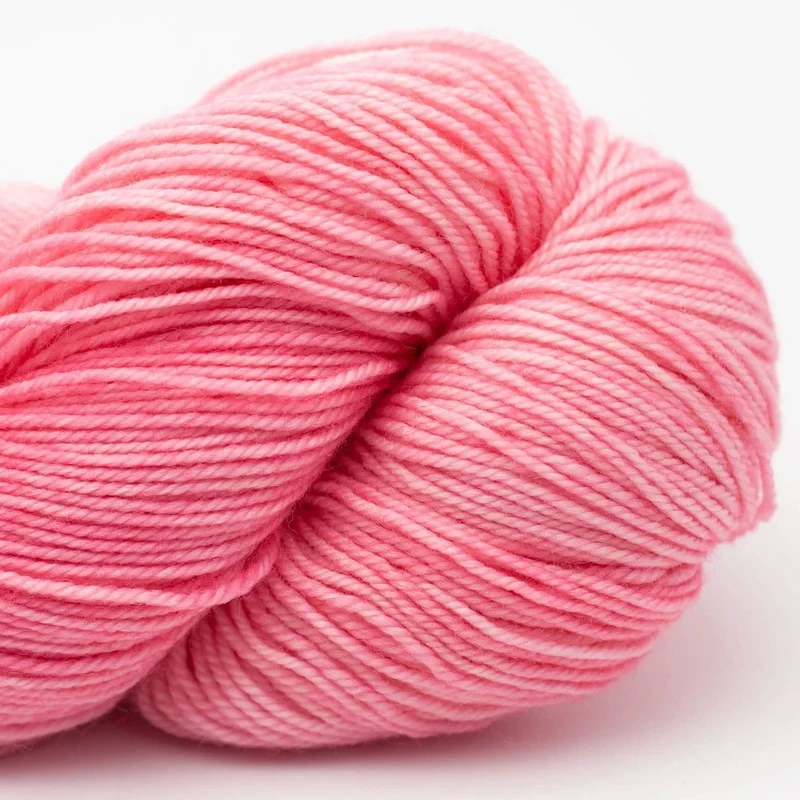 Proper Sock Solids 100g handgefärbt