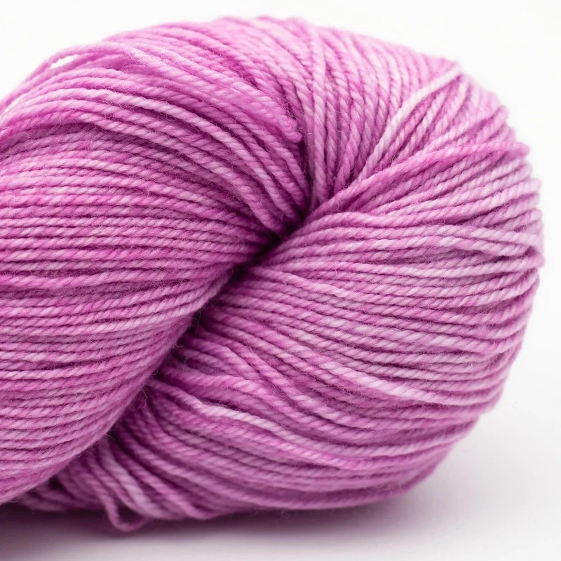 Proper Sock Solids 100g handgefärbt