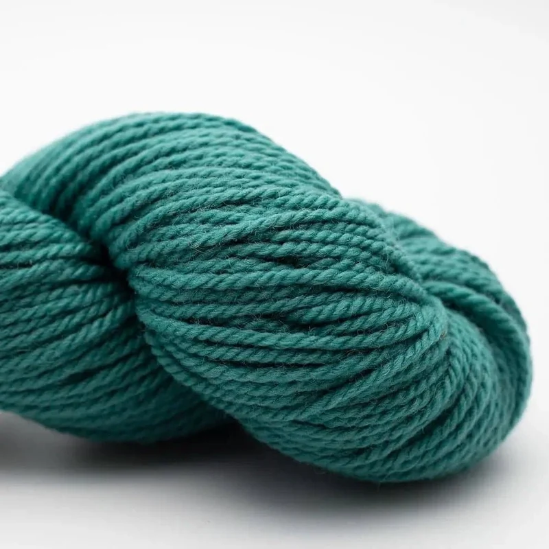Erika Knight BIG VINTAGE WOOL GOTS