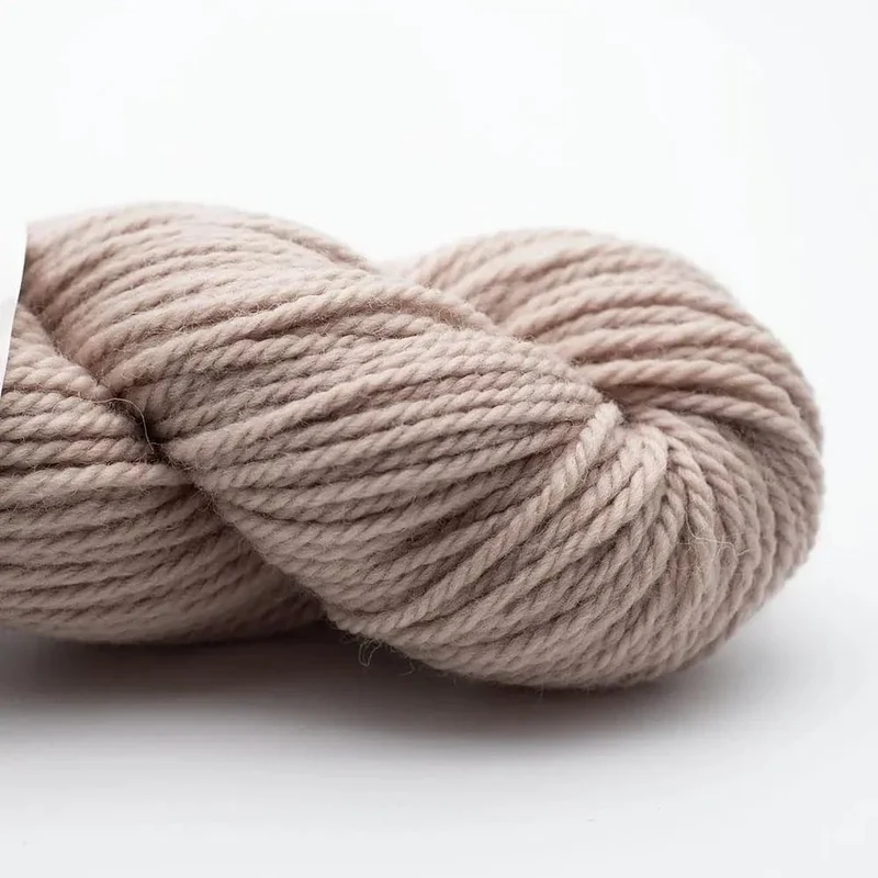 Erika Knight BIG VINTAGE WOOL GOTS