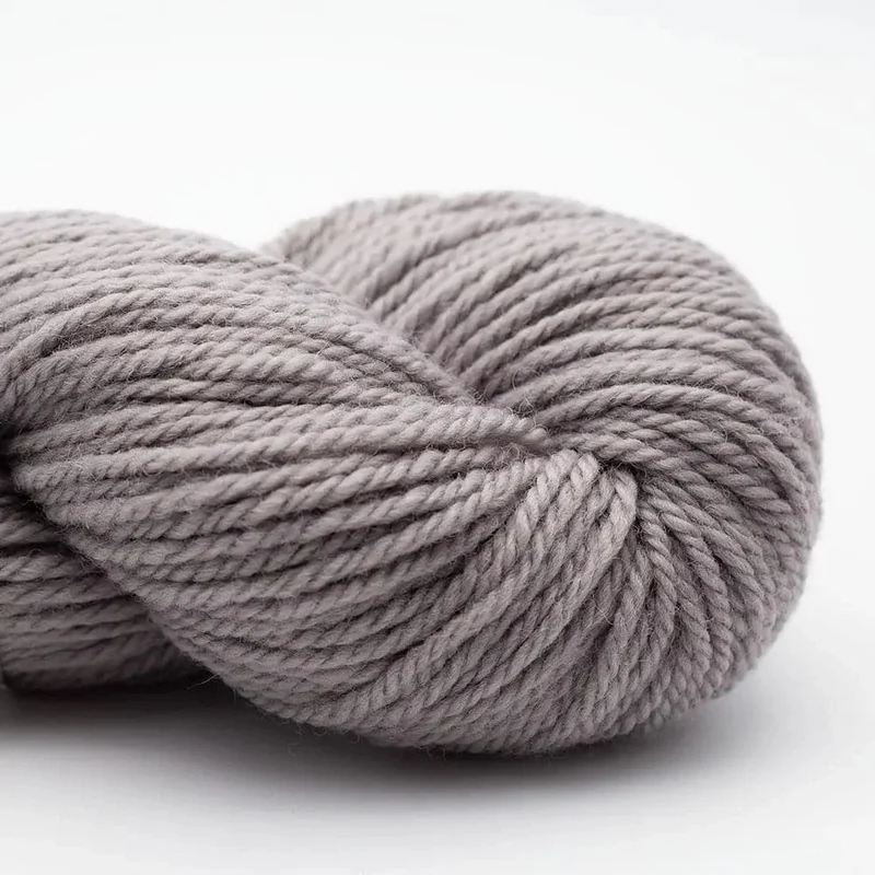 Erika Knight BIG VINTAGE WOOL GOTS