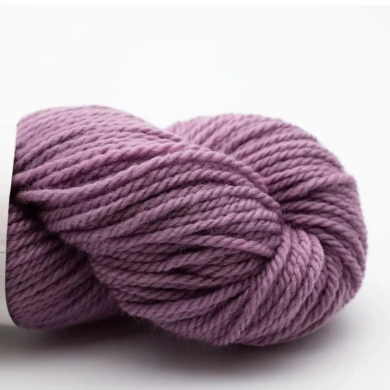 Erika Knight BIG VINTAGE WOOL GOTS