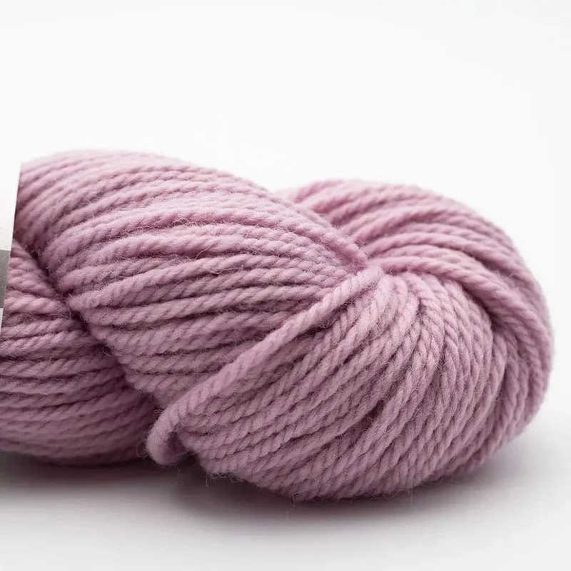 Erika Knight BIG VINTAGE WOOL GOTS