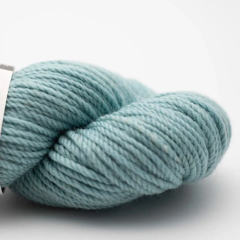 Erika Knight BIG VINTAGE WOOL GOTS